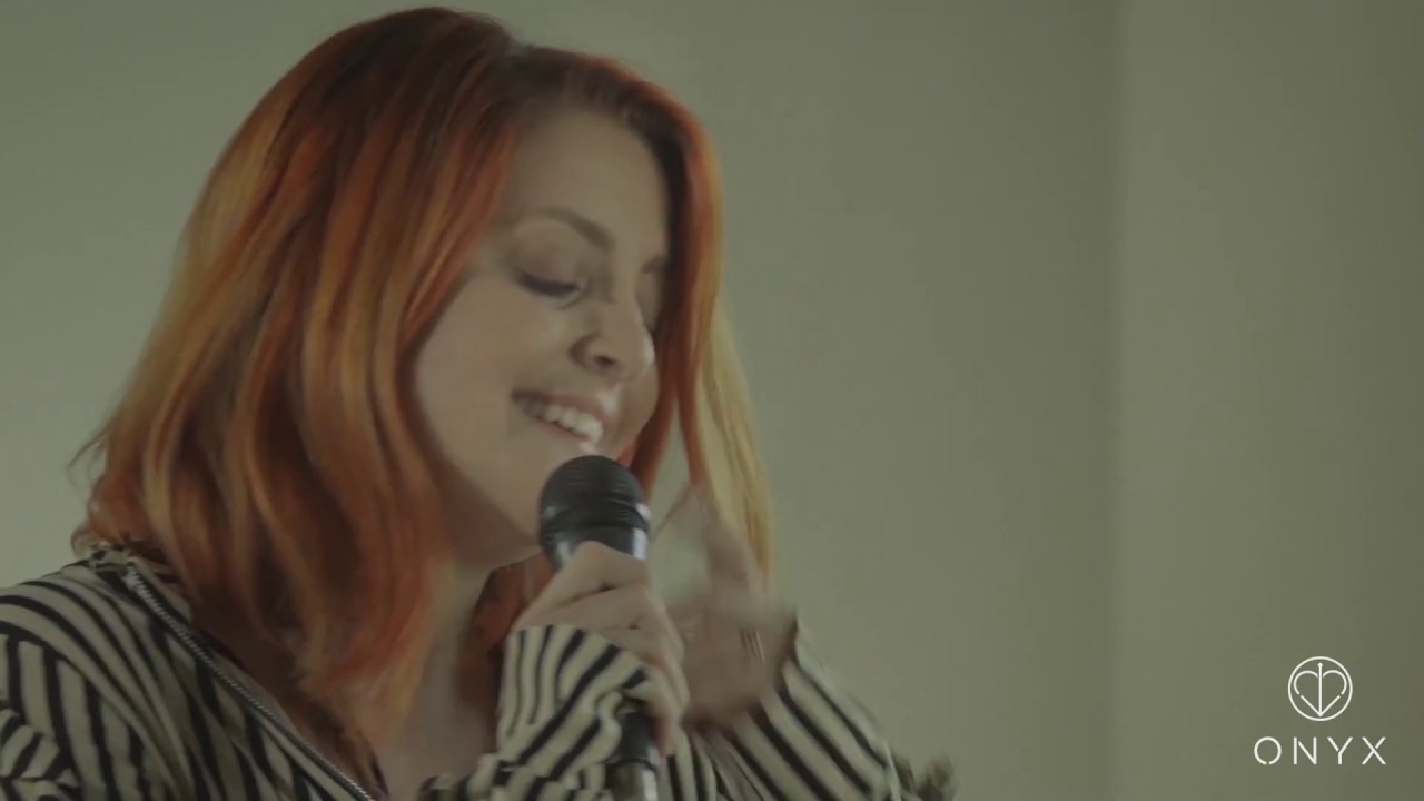 L'amore si odia - #AmorVincitOmnia