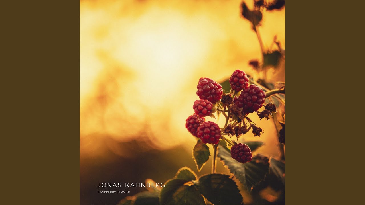 Watch Raspberry Flavor on YouTube Watch Raspberry Flavor on YouTube