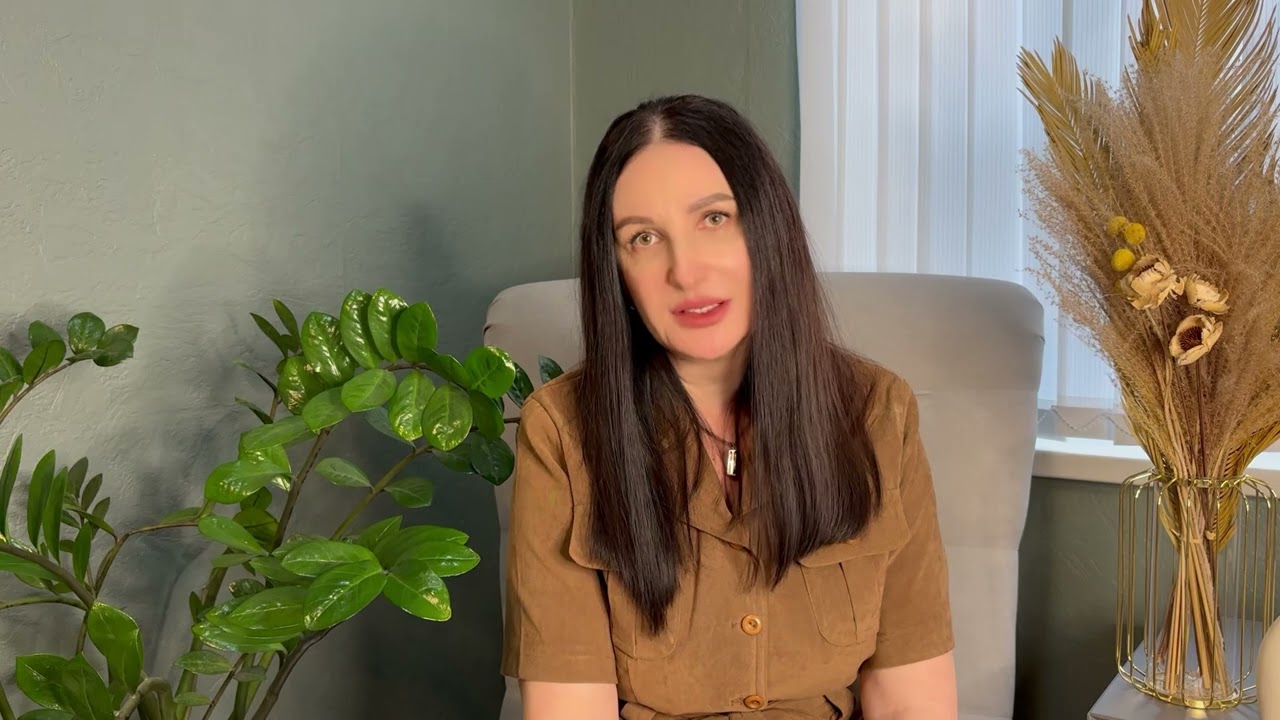 4 вида психологической помощи