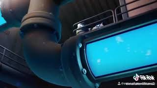 ٩ يوليو ٢٠٢٠