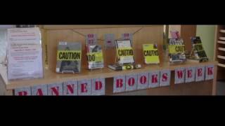 Misc. Ailments-Tapes on Books