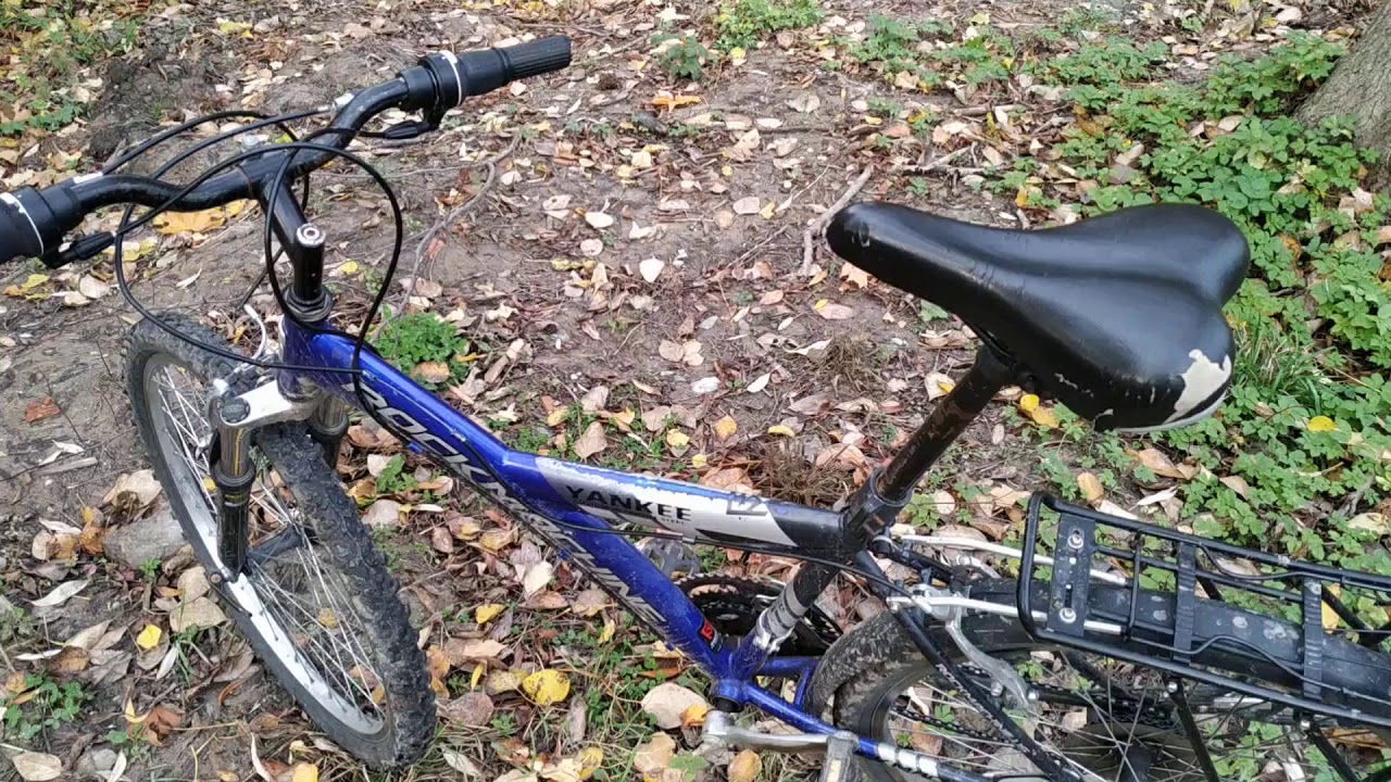 СЪЁМКА ВИДЕО НА XIOAMI REDMI NOTE 6 PRO FHD 1080 P, 30 FPS.