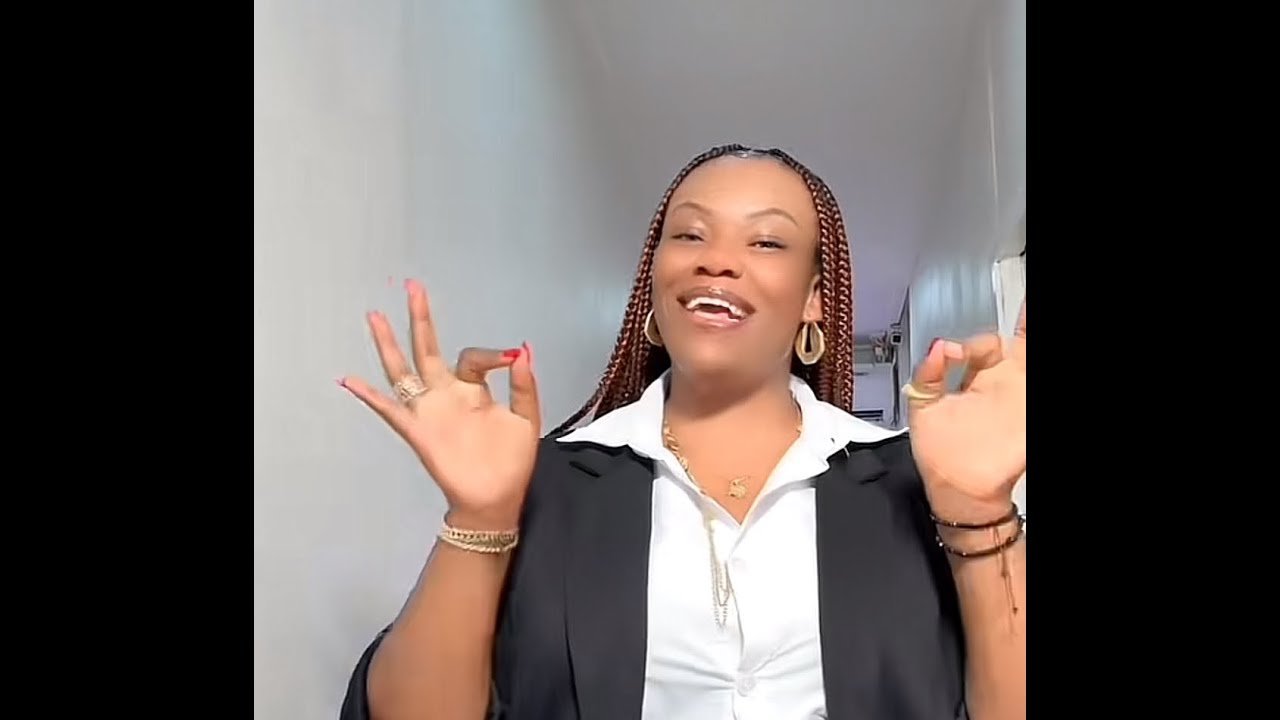 SONIA L-E-D-H-R : 6 ANNEES DANS UN MARRIAGE ROCAMBOLESQUE