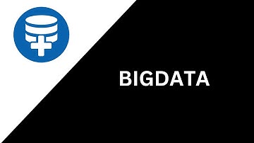 BIGDATA Online Demo Session | Prwatech