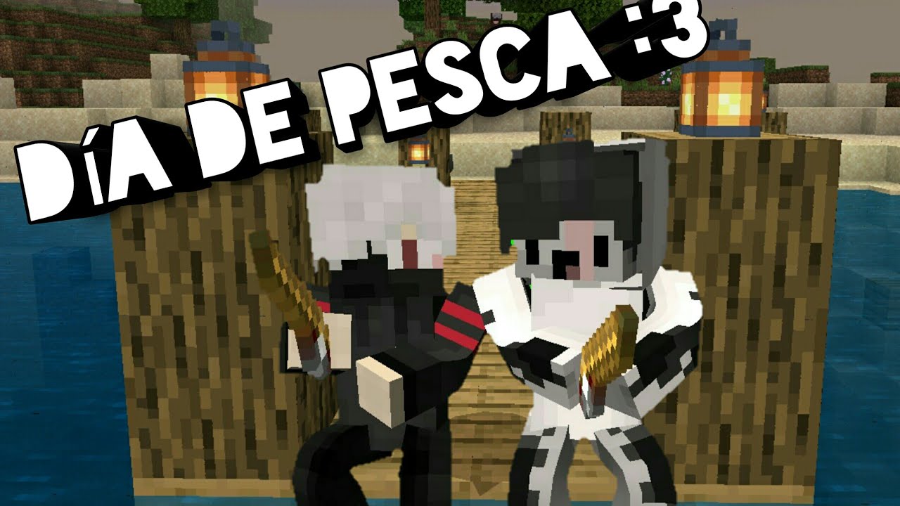 otakus_land cap 6 YouTube