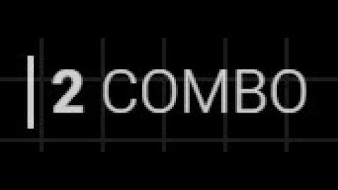 Gameplay [TETR.JS ENHANCED]