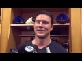 Captain Shane Doan - Sharks vs. Coyotes 1/21/2016