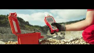 AD: New E*STAR Logger (4K)