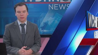Should Alabama hold closed primary elections?