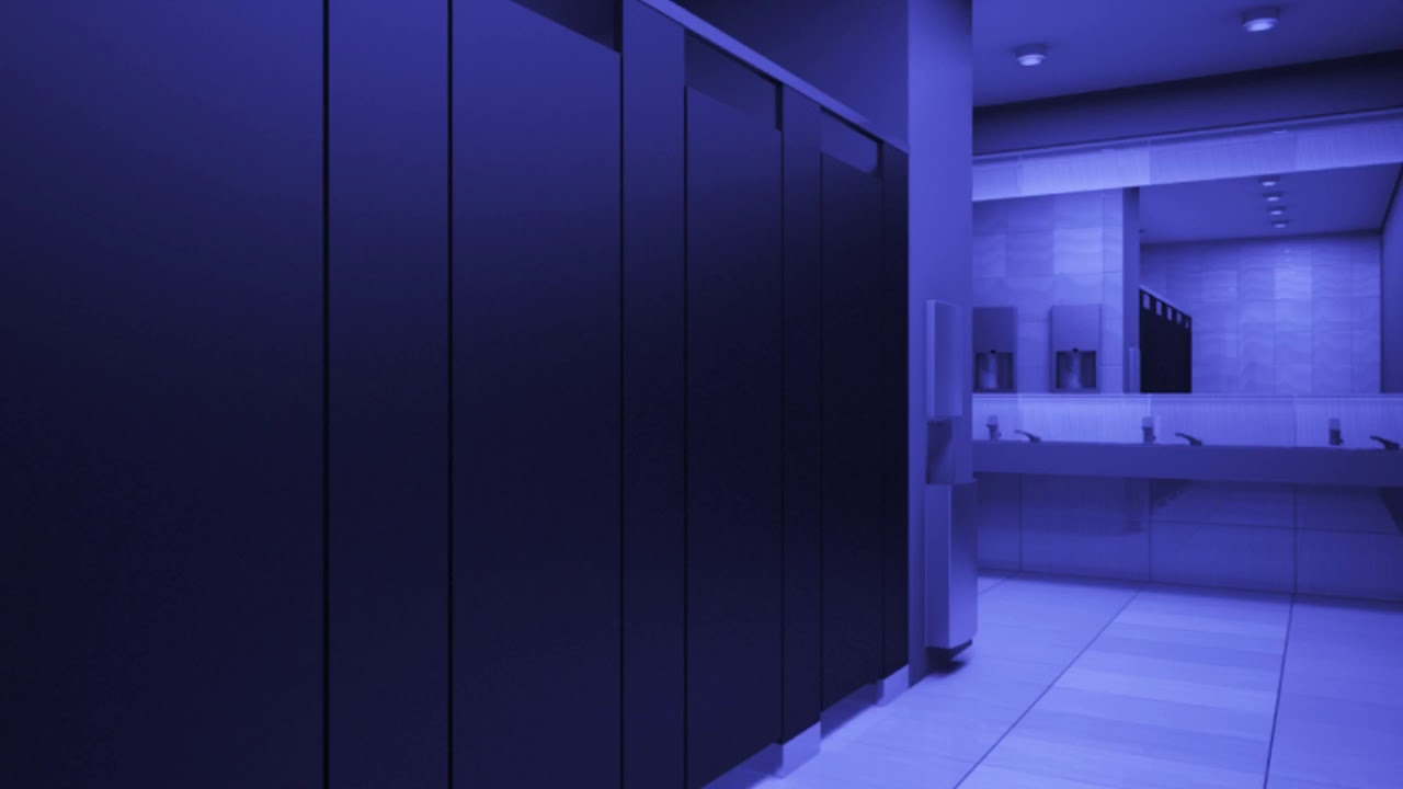 ｡･:*:･ﾟ★,｡･TXT Yeonjun’s Song Cry but your in the bathroom of a concert venue ｡･:*:･ﾟ★,｡･