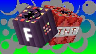 Formidi Bomb Addon Trailer
