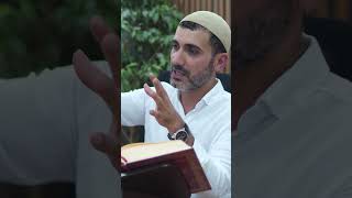 Manevi Organlarımız - Tarık Kaya