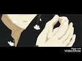 Junjou Romantica &amp; Egoist AMV &ldquo;fallin' angel&rdquo;