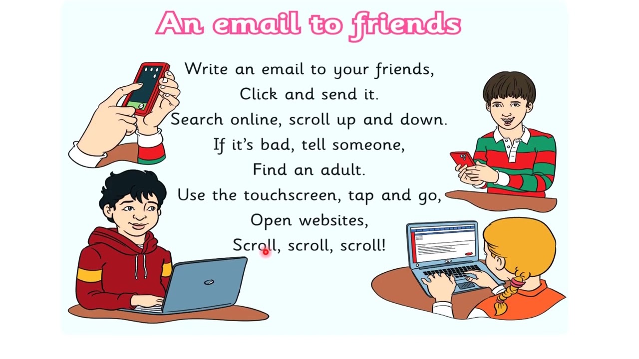 صفحة 52 و 53 انكليزي سادس ابتدائي