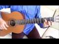 Belajar Kunci Gitar Isyana Sarasvati Tetap Dalam Jiwa Intro