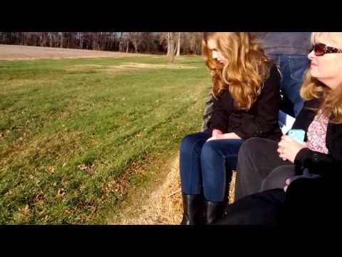 hayride-2
