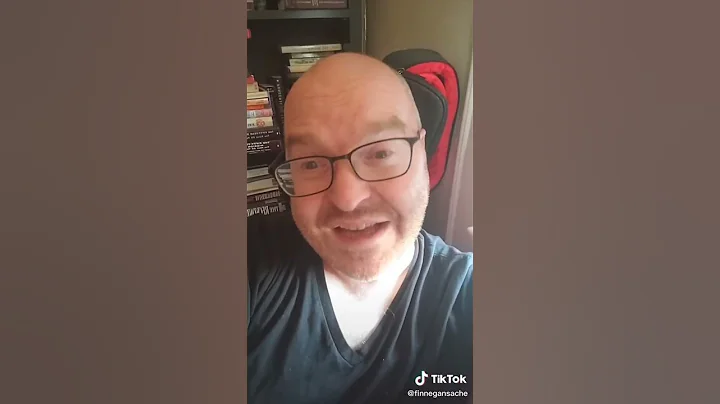 Bad Gen X Parents and Cultural Knowledge (TikTok Archive #1610 @finnegansache 9-10-2021)