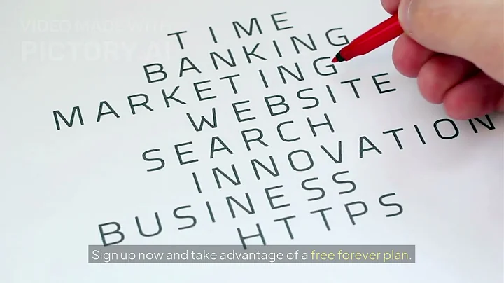 I Let AI Schedule My Entire Work Life & This Happened (Reclaim.ai)