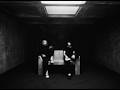 sace6 - reverie ft. jxdn (Official Visualizer)