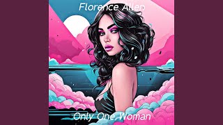 Only One Woman