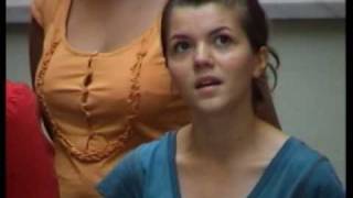 Vrednic esti de cinste - TBBM