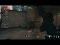 First Gameplay of Call of Duty: Modern Warfare II: BETA Multiplayer #quickscoping #mw #modernwarfare