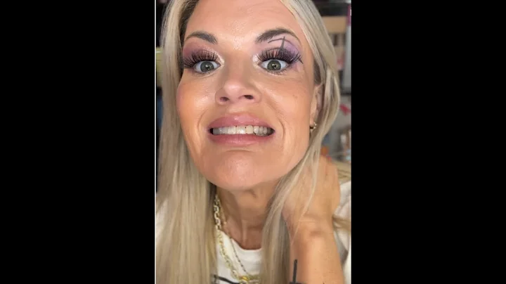 🖍️Yep. That happened.