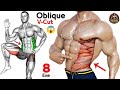Six pack  workout // At Home // No equipment abs exercise 🔥