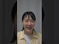 박정희 대통령이었기에 가능했던 경부고속도로 완공!! 2년 5개월의 기적!!
