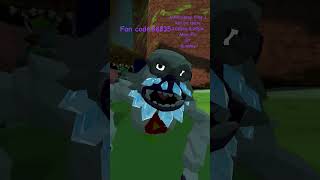 fan code#fan#code#fancode#subscribe#shorts#flip#ug#Ug_vr#Ug#vr #fansreact