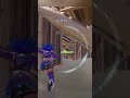 3 HEADSHOTS #fortnite