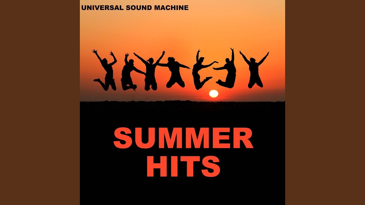 在 YouTube 上觀看「Unchained Melody」