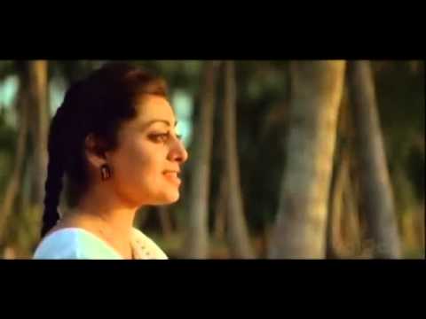 neelala kannullo sandrame song