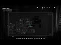 バイオハザード第3回目ホラーナイトクラブ