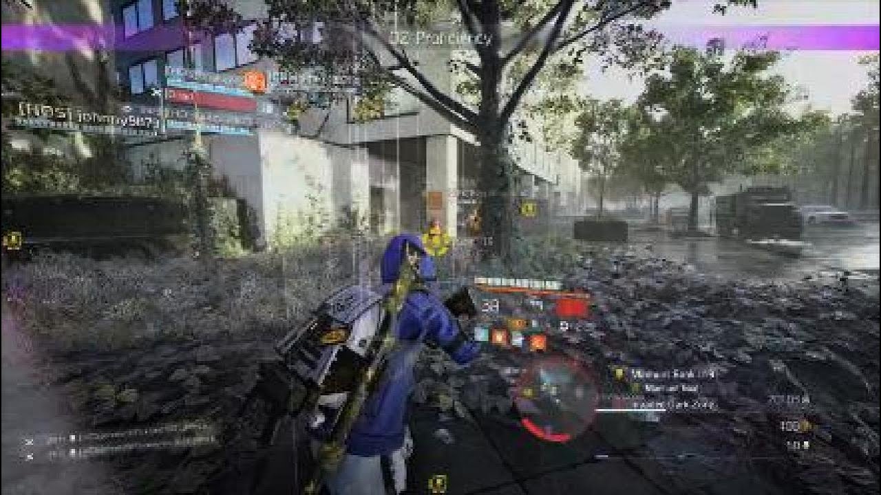 Film - 🖖🏾2026🤷🏽‍♀️