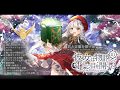 Hayuma 1stALBUM trailer「彼女は物語の1ページ目を開いた」