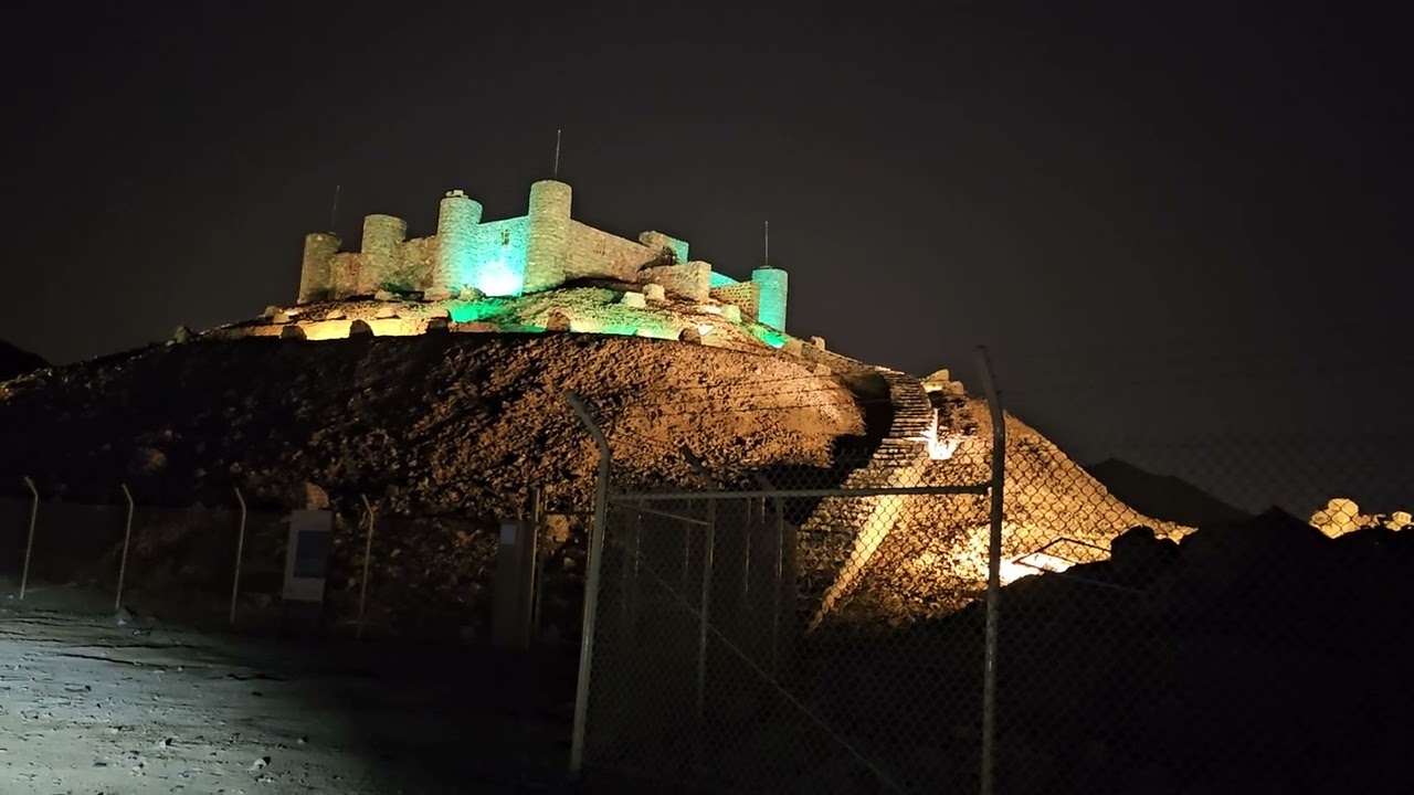 CAOKI DORE USMAANEYEAA MARCH 2024