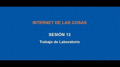 ESP32, Blynk y Wokwi | Monitoreo Temperatura, Humedad, Voltaje y Control de LEDs | Hernán Berrospi