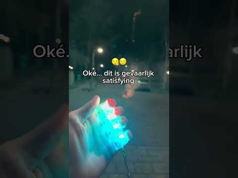 Durf jij hierin? 🎢😬#funny #pov #comedy #humor #memes #storytime #cake #slime