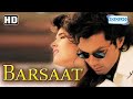 HAMKO SIRF TUMSE PYAAR HAI || INSTRUMENTAL SONG || BY MD || BARSAAT MOVIE || BOLLYWOOD EVERGREEN ||