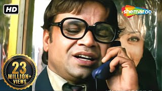 Watch anwar - comedy scene nauheed cyrusi kashish duggal and pankaj
jha superhit hindi movie hd. is a 2007 directed by manish ...