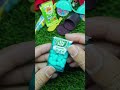 Chocolate box opening | satisfying | unboxing #shortvideo #shorts