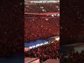 ACDC - live in Gelsenkirchen 2024
