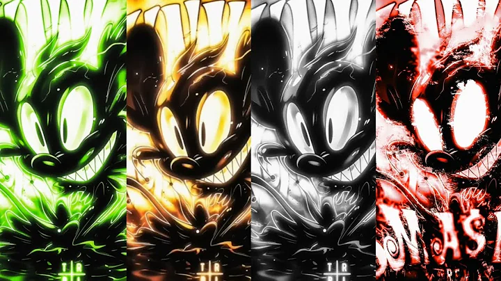 Ariis - FUNK DO BOUNCE ( SPED UP | NORMAL | ULTRASLOWED | SMA$HER REMIX )