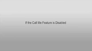 How To Join A Conference Call With Mobilemeet From Intercall