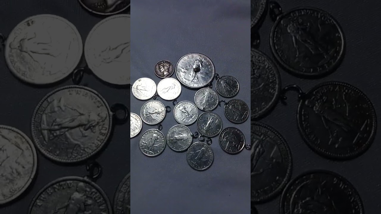 1907s one peso 1907s fifty centavos 1907 no s 1908 ir u like call me 09318606031sale