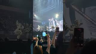 20210425蔡依林Jolin Tsai-愛情36計
