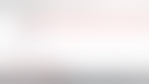 contoh program if else kelulusan siswa