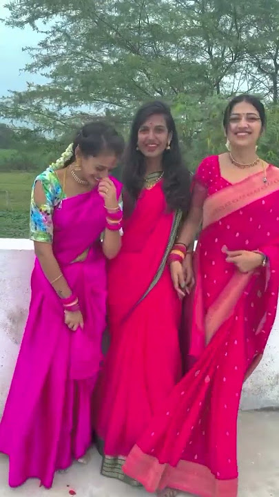 💖#vennila💖 #aadal padal #dance 😍 #adalpadal #girldance #shortsfeed #vennila #ramyajoo_ #dancer