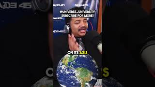 Why All Horoscopes Are Fake w/ Neil DeGrasse Tyson